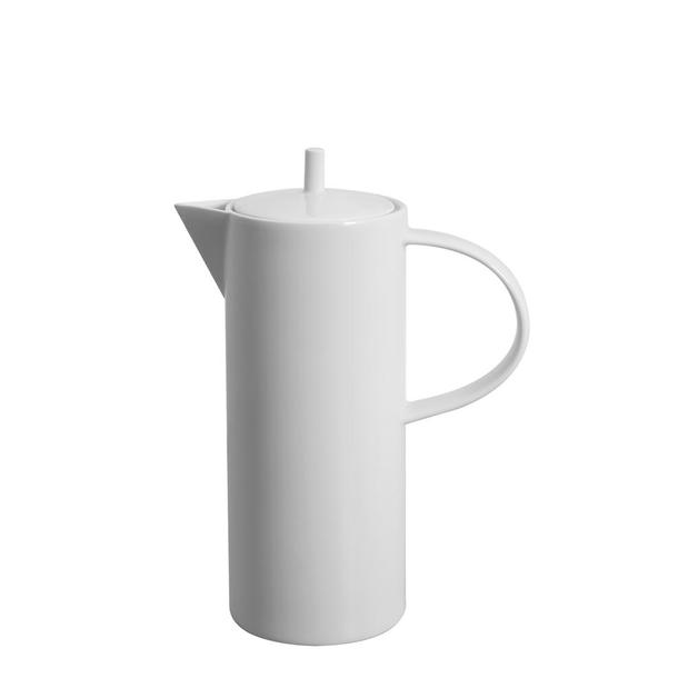 CAFETEIRA DOMO 1000ML VISTA ALEGRE