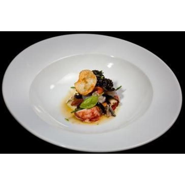 PRATO ATLANTIS CHEF COLLECTION VISTA ALEGRE