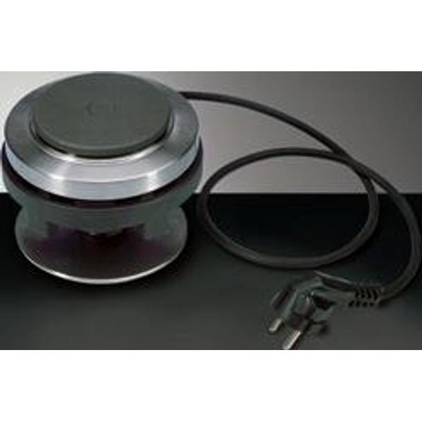 AQUECEDOR ELECTRICO PARA CHAFING DISH