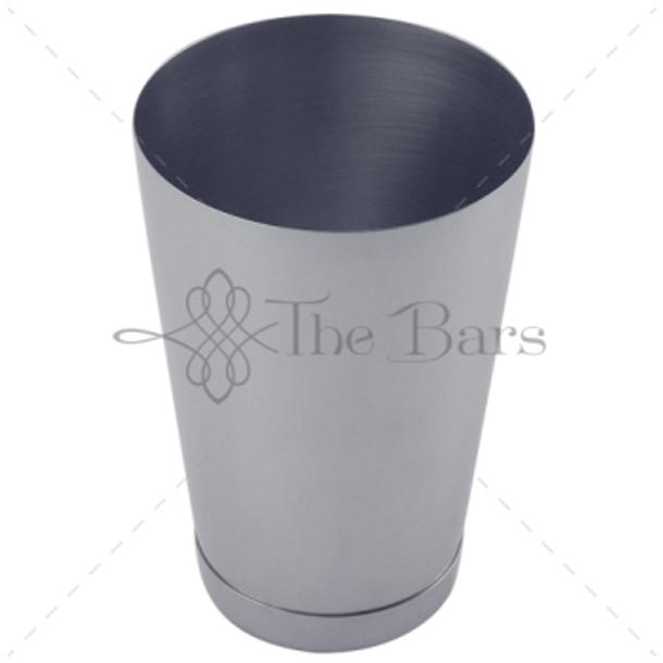 SHAKER BOSTON INOX 20oz B.PESADA TIN01V/20 THE BARS | The Bars ...